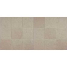 Daltile Limestone Collection Field Tile Touques Gris 12×12 L345-1212HON