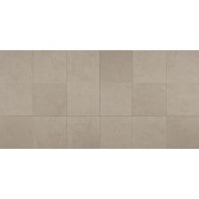 Daltile Limestone Collection Field Tile Touques Gris 18×18 L345-1818HON