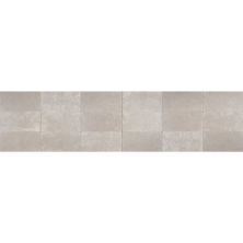 Daltile Limestone Collection Field Tile Touques Gris 12×24 Textured L345-1224