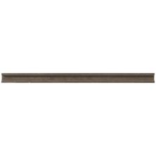 Daltile Limestone Collection Deco Sormonne Brun Decorative L351-7512HON
