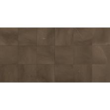 Daltile Limestone Collection Field Tile Sormonne Brun 18×18 L351-1818HON