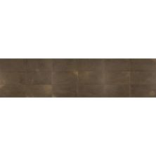 Daltile Limestone Collection Field Tile Sormonne Brun 12×24 L351-1224HON
