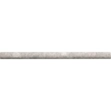 Daltile Limestone Collection Deco Siberian Tundra Decorative L701-7512HON