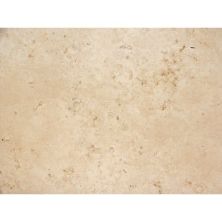 Daltile Limestone Collection Field Tile Jurastone Beige 12×24 L711-1224HON
