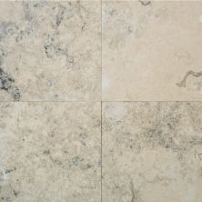Daltile Limestone Collection Field Tile Jurastone Grey 12×24 L712-1224HON