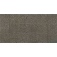 Daltile Limestone Collection Field Tile Lagos Blue 12×12 L983-1212HON