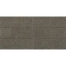 Daltile Limestone Collection Field Tile Lagos Blue 18×18 L983-1818HON
