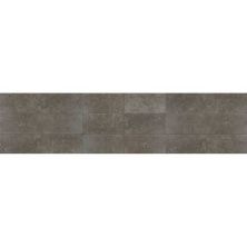Daltile Limestone Collection Field Tile Lagos Blue 12×24 Honed L983-1224HON