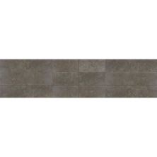 Daltile Limestone Collection Field Tile Lagos Blue 12×24 Textured L983-1224