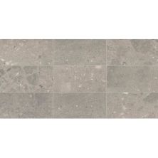 Daltile Center City Arch Grey M323LINMS1P