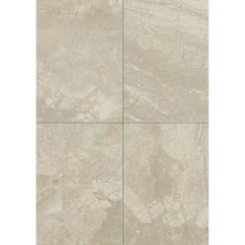 Daltile Marble Falls Crystal Sands MA4110141P2