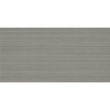 Daltile Fabric Art Modern Linear Medium Gray ML6312241PK