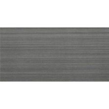 Daltile Fabric Art Modern Linear Dark Gray ML6412241PK