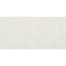 Daltile Fabric Art Modern Textile White MT5012241PK