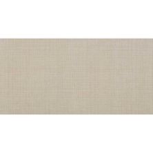 Daltile Fabric Art Modern Textile Taupe MT5212241PK