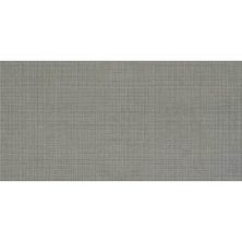 Daltile Fabric Art Modern Textile Medium Gray MT5312241PK