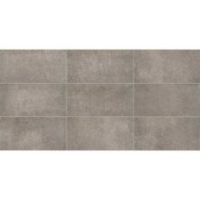 Daltile Reminiscent Reclaimed Gray RM2312241P6