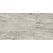 Daltile River Marble Silver Springs RM928361L