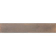 Daltile Render Metals Oil Rubbed Bronze RE993181P