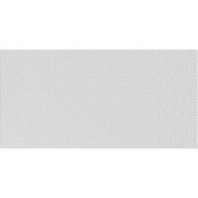 Daltile Showscape Stylish White Reverse Dot SH091224D1P2
