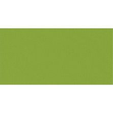 Daltile Showscape Vivid Green Reverse Dot SH151224D1P2