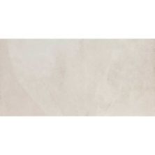 Daltile Delegate Field Tile Off White 12×24 DL2512241P