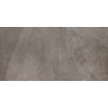 Daltile Delegate Field Tile Light Grey 12×24 DL2612241P
