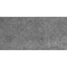 Daltile Diplomacy Field Tile Light Grey 12×24 DP0112241P