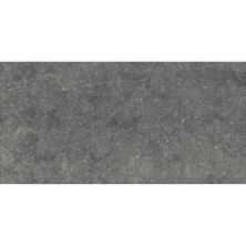 Daltile Diplomacy Field Tile Medium Grey 12×24 DP0212241P