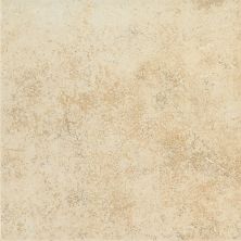Daltile Brixton Sand BX02661P