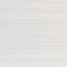 Daltile Fabrique Blanc Linen P6851224S1L
