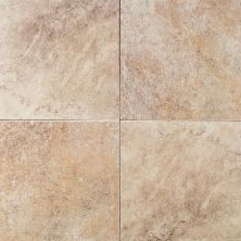 Daltile Continental Slate Egyptian Beige CS5012121P6