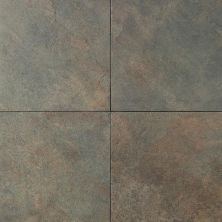 Daltile Continental Slate Brazilian Green CS52661P