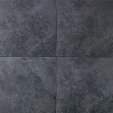 Daltile Continental Slate Asian Black CS53661P