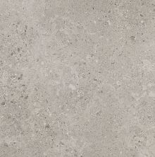 Daltile Dignitary Superior Taupe DR08XTP2424TX