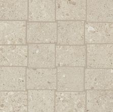 Daltile Dignitary Notable Beige DR09ABSTRMT