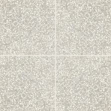 Marazzi D_segni Terrazzo White DS30SQU88MT