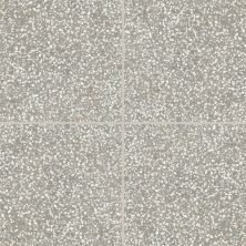 Marazzi D_segni Terrazzo Grey DS31SQU88MT