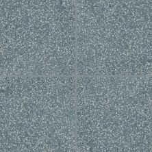 Marazzi D_segni Terrazzo Blue DS32SQU88MT