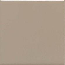 Daltile Modern Dimensions Uptown Taupe 0132412MODW1P2