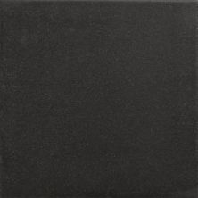 Daltile Suretread And Pavers Black Paver(Smooth Surface) 0Q74661PB