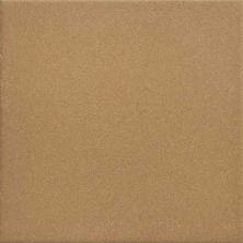 Daltile Suretread And Pavers Wheat Paver (Smooth Surface) 0Q80661PB