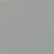 Daltile Porcealto Desert Gray (2) CD0412121L
