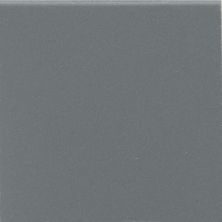 Daltile Porcealto Suede Gray (2) CD1912121L