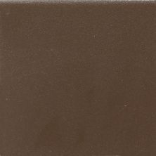 Daltile Porcealto Artisan Brown (3) CD2012121P