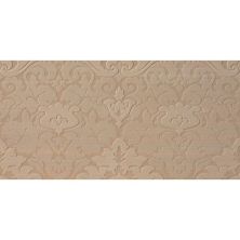 Daltile Spark Toasted Luster SK621224DECO1P
