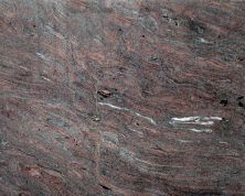 Daltile Granite  Natural Stone Slab Paradiso G208SLAB3/41L