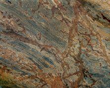 Daltile Granite  Natural Stone Slab Vyara G229SLAB11/41L