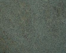 Daltile Granite  Natural Stone Slab Giallo Florence G438SLAB3/41L