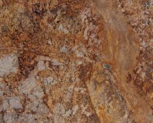 Daltile Granite  Natural Stone Slab Mascarello Gold G782SLAB11/41L